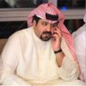 مانع يوسف البوفلاسه's profile picture