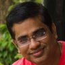 Фото профиля Dr.Nihar Mahapatra