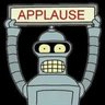 Bender el Que Ofende profil fotoğrafı
