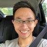 JimZboy 的头像
