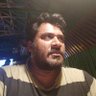 Giri anna's profile picture