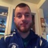 Cody Keith profil fotoğrafı