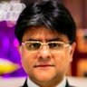 amittrehan's profile picture