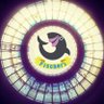 しのぶ profil fotoğrafı