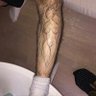 Ziga 的头像