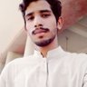 Mohammad Hassan Bhatti 的头像