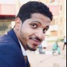 Profilbild von Mohamed Alabbas