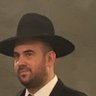 eli glanzberg profil fotoğrafı
