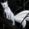 Psynai's profile picture