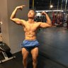 博起天尊's profile picture
