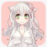 Profilbild von おまめ
