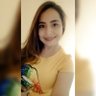 Profilbild von Cecii Lara Mayoriano