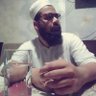 Profilbild von Ahmad Abdullah(احمد عبداللہ)
