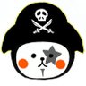 こう☆じゃす🌍️🦜K.J.⭐️Revolution👌's profile picture