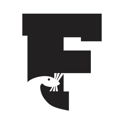 La Fura's profile picture