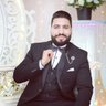 Фото профиля Mohammed El Banna