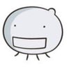 Profilbild von カエル