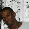 Sandro de Souza's profile picture