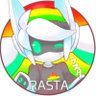 Ras profil fotoğrafı