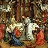 Catholic Updates 的头像