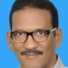 Profilbild von Mohammed Abdulgader