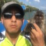 ting xiao profil fotoğrafı