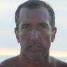 Carlos E. Míguez's profile picture