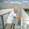 Marek Bojczenko's profile picture