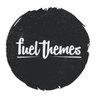 Fuel Themes 的头像