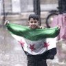 مراد حلفايا profil fotoğrafı