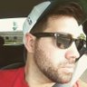 Profilbild von Sean Patrick Ford