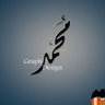 Eng. Mohammed Al-Ali 的头像