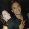 Albert Joel Mojica's profile picture
