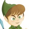 PeterPank profil fotoğrafı