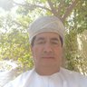 حامد الهنائي 的头像