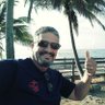 Eric.J Bentz's profile picture
