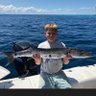 Craig Summerlin's profile picture