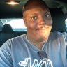 Profilbild von Allen tillotson