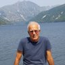 moshe soffer's profile picture