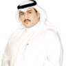 محمد الشمري profil fotoğrafı