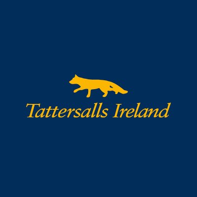 Tattersalls_ie's profile picture