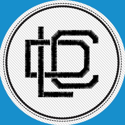 DansLesCoulisses's profile picture