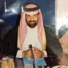 Profilbild von أبشر بالشبب