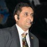 Profilbild von Nicolás Eliseo Loza