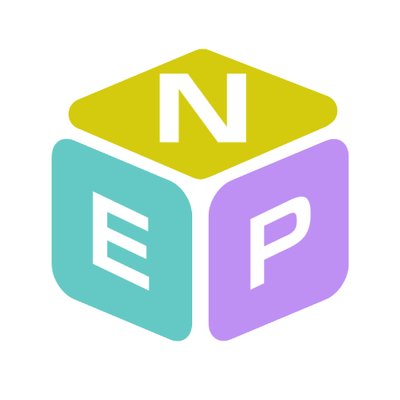 ekioto_news's profile picture