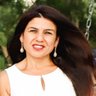 Weam Namou's profile picture