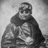 新サモア系グラサン先生's profile picture