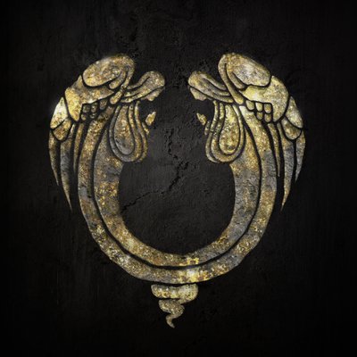 Jesus Christ Superstar's profile picture