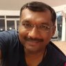 Фото профиля Sudhakar