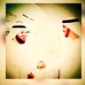 Фото профиля ﮼عَِيِسَىٰ،الْسَنَيدِْيْ